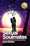 Sexual Soulmates:...