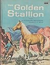 The Golden Stallion