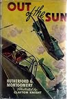 Out of the Sun