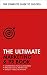 The Ultimate Marketing & PR...