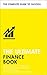 The Ultimate Finance Book: ...