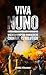 Viva Nuno: The Chinese Revo...