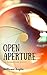 Open Aperture (Evangeline Book 1)