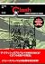 Combat Ready - The Clash