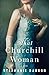 That Churchill Woman