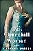That Churchill Woman