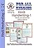Hindi Handwriting Worksheets -1  by UpToSchoolWorksheets
