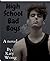 High School Bad Boys