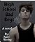 High School Bad Boys by Katy Wong