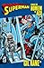 Lendas do Homem de Aço: Gil Kane, Vol. 1