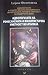 Идеологијата на ренесансната и маниристичка уметност во Италија by Tatjana Filipovska Идеологијата на ренесансната и маниристичка уметност во Италија by Tatjana Filipovska