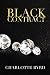 Black Contract (Black Edge,...