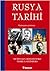Rusya Tarihi