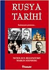 Rusya Tarihi