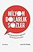 Milyon Dolarlık Sözler