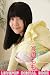 panchira LOVEPOP gravure vo...