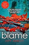 Blame