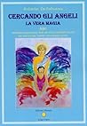 Cercando gli Ange...