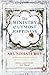 The Ministry of Utmost Happ...