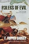 Rulers of Evil: U...