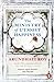 The Ministry of Utmost Happiness