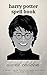 HARRY POTTER SPELL BOOK: A ...