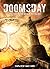 Doomsday