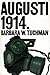 Augusti 1914