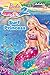 Barbie in a Mermaid Tale 2 by Chelsea Eberly