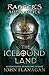 The Icebound Land (Ranger's Apprentice, #3)