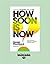 How Soon is Now?: From Pers...