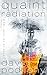 Quaint Radiation (Poetry Se...