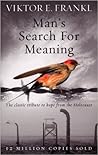 Man's Search for ...