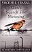 Man's Search for Meaning