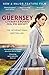 The Guernsey Literary and Potato Peel Pie Society [Paperback]... by Mary Ann Shaffer