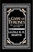 A Game of Thrones (A Song of Ice and Fire #1)
