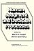 Human Judgement and Decision Processes (Series in cognition and perception)