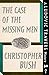 The Case of the Missing Men...