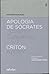 Apologia de Sócrates / Críton