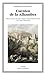 Cuentos de la Alhambra by Washington Irving