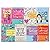 Usborne Growing Up Collecti...