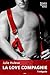 La Love Compagnie - l'intégrale (French Edition)
