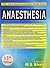 Anaesthesia: Cbs Quick Medi...