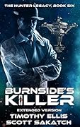 Burnside's Killer