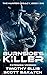 Burnside's Killer (The Hunt...