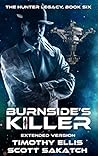 Burnside's Killer