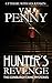 Hunter's Revenge (The Edinb...