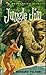 Jungle Jim by Bernard Palmer