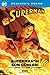 Superman: Superman’in Son G...