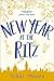 New Year at the Ritz (Love London #2)